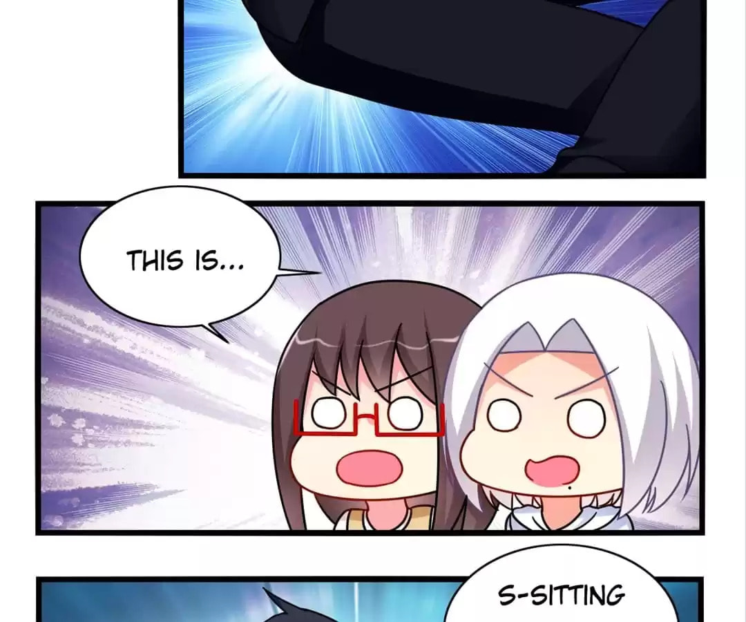 Read I Love BL Comics chapter 87 image 60 on Lezhin