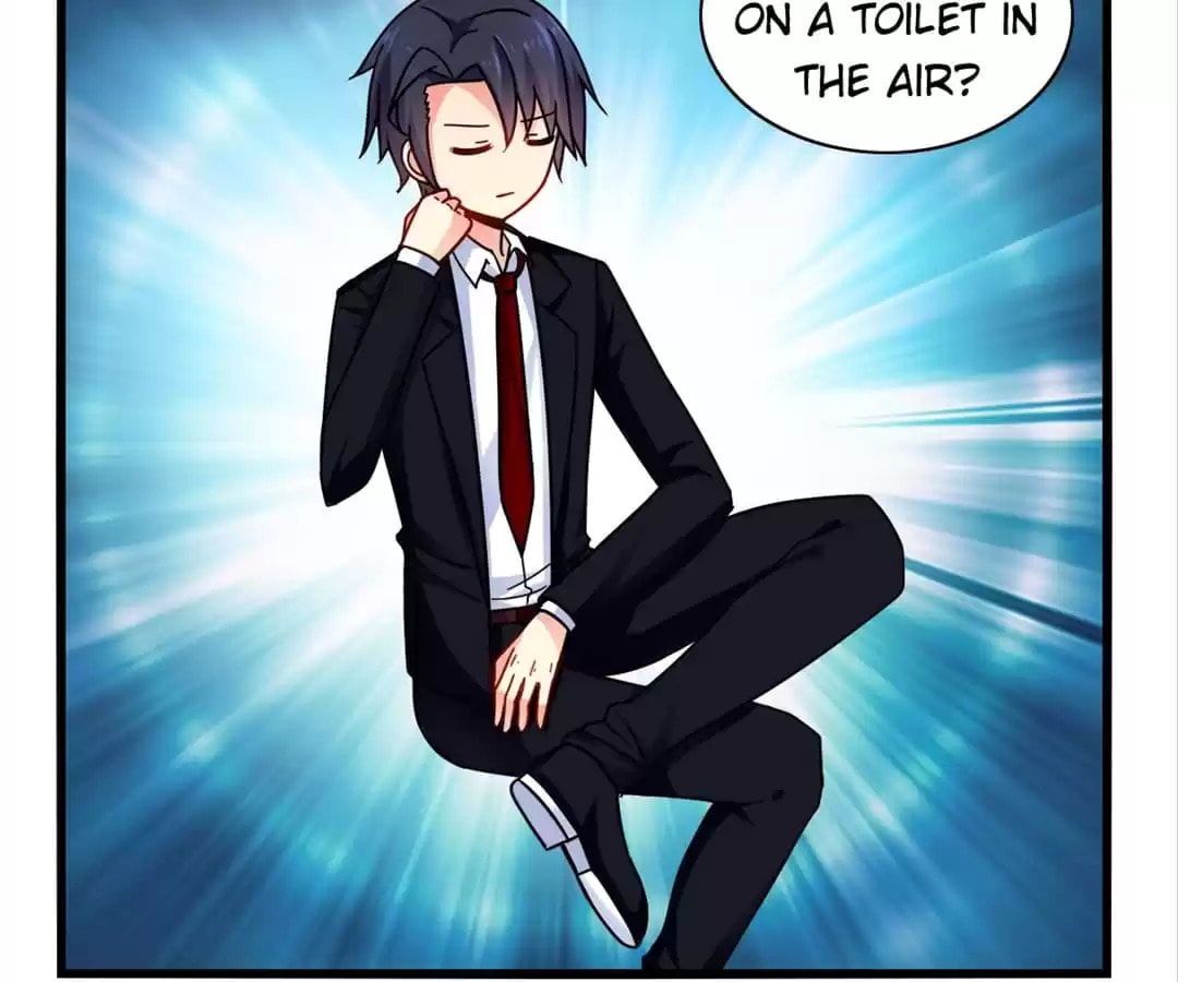 Read I Love BL Comics chapter 87 image 61 on Lezhin