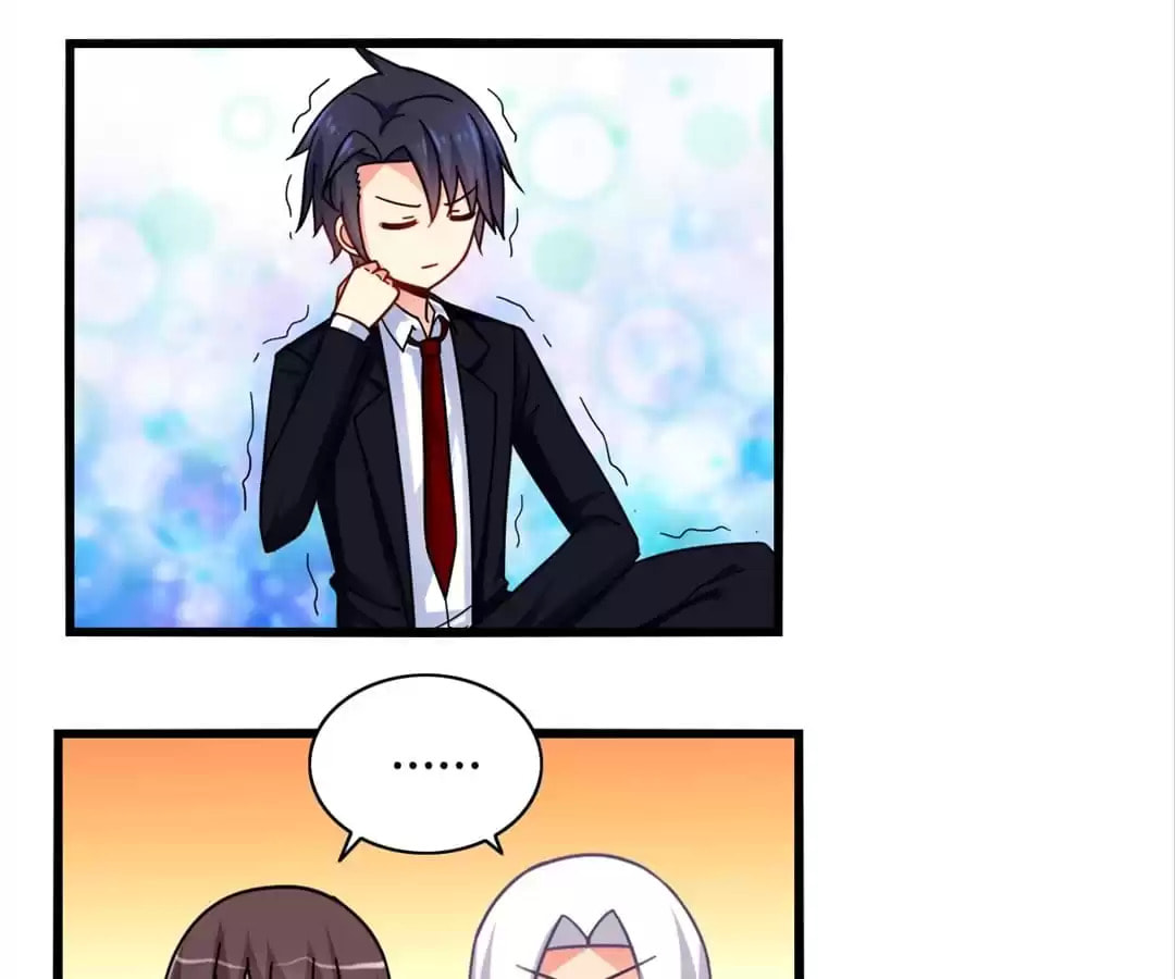 Read I Love BL Comics chapter 87 image 62 on Lezhin