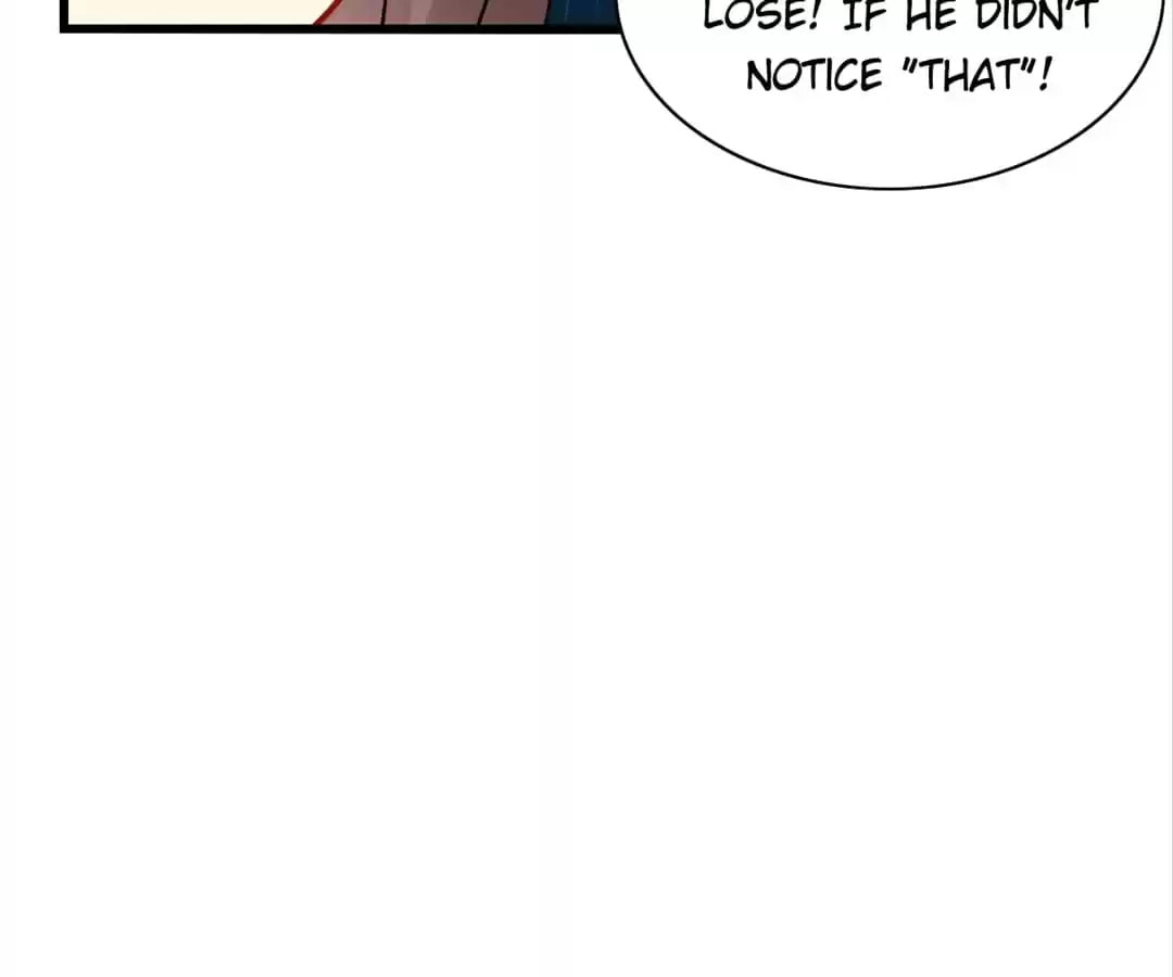 Read I Love BL Comics chapter 87 image 66 on Lezhin