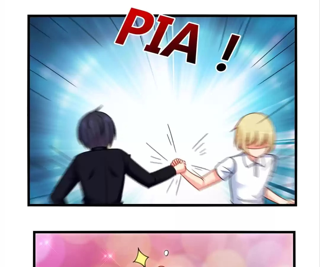 Read I Love BL Comics chapter 87 image 7 on Lezhin