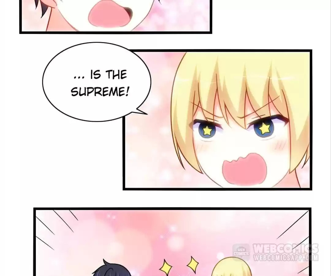 Read I Love BL Comics chapter 87 image 9 on Lezhin