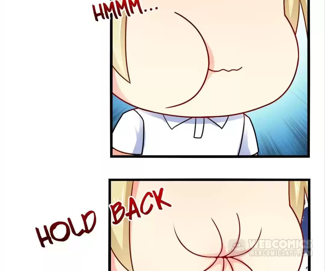 Read I Love BL Comics chapter 88 image 1 on Lezhin