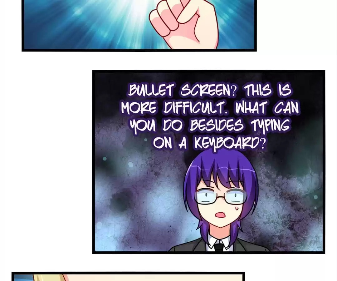 Read I Love BL Comics chapter 88 image 10 on Lezhin