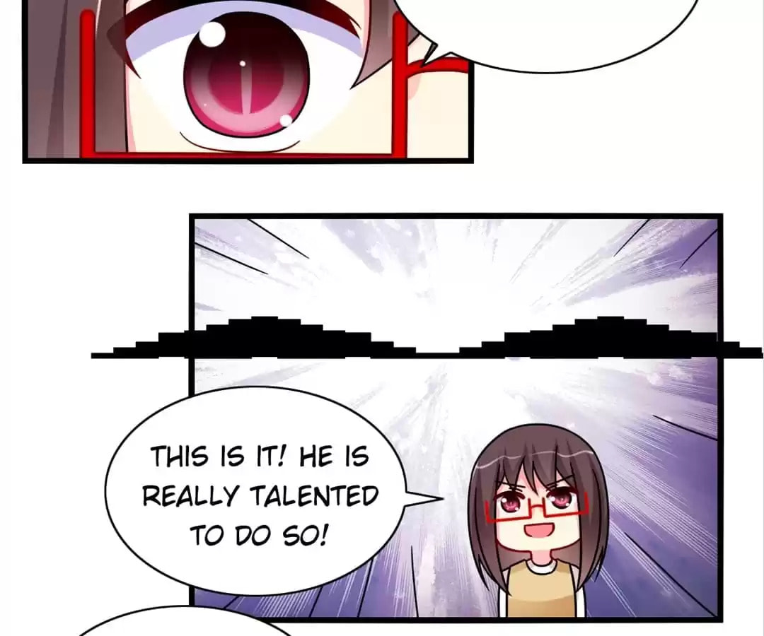 Read I Love BL Comics chapter 88 image 14 on Lezhin