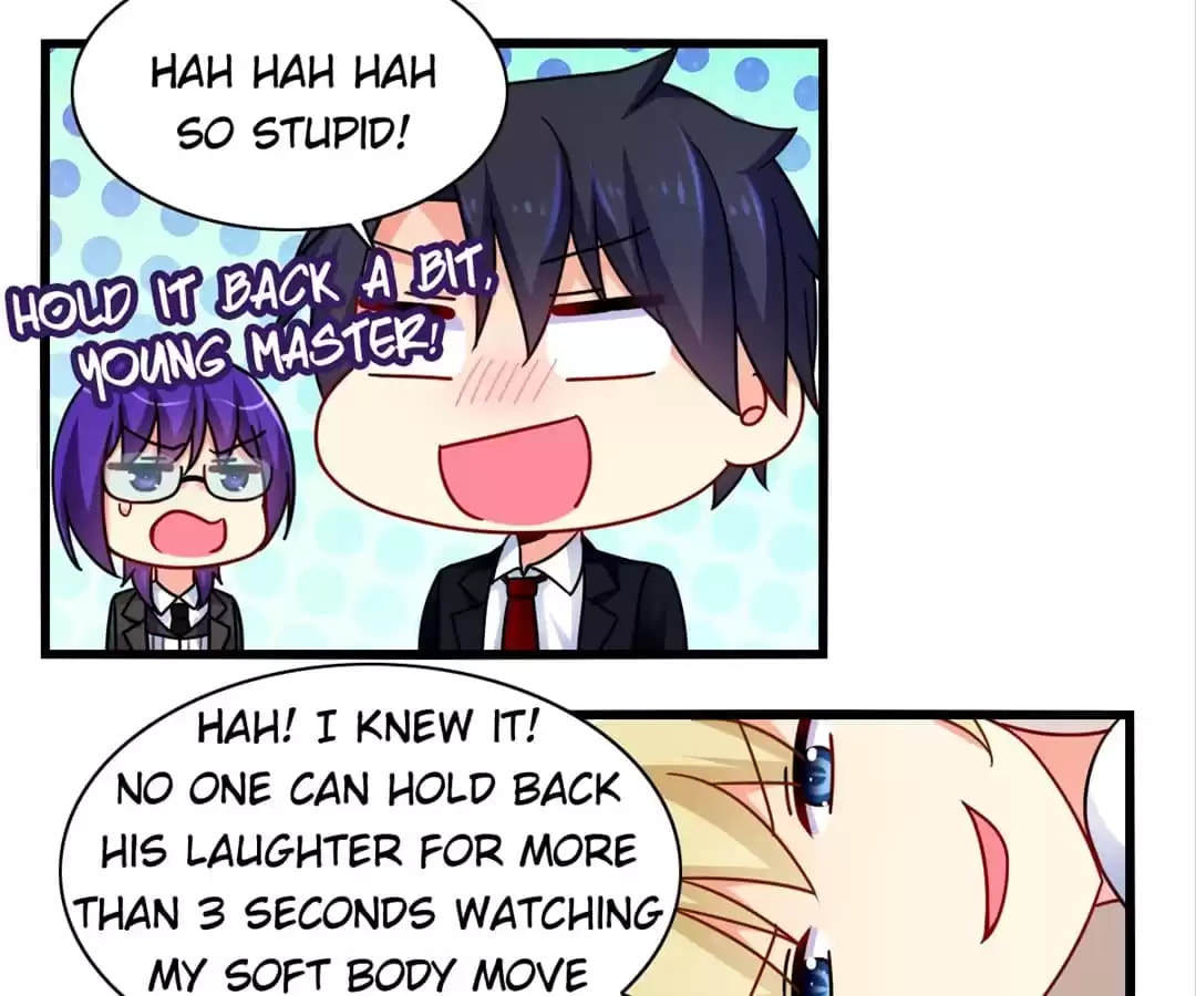 Read I Love BL Comics chapter 88 image 15 on Lezhin