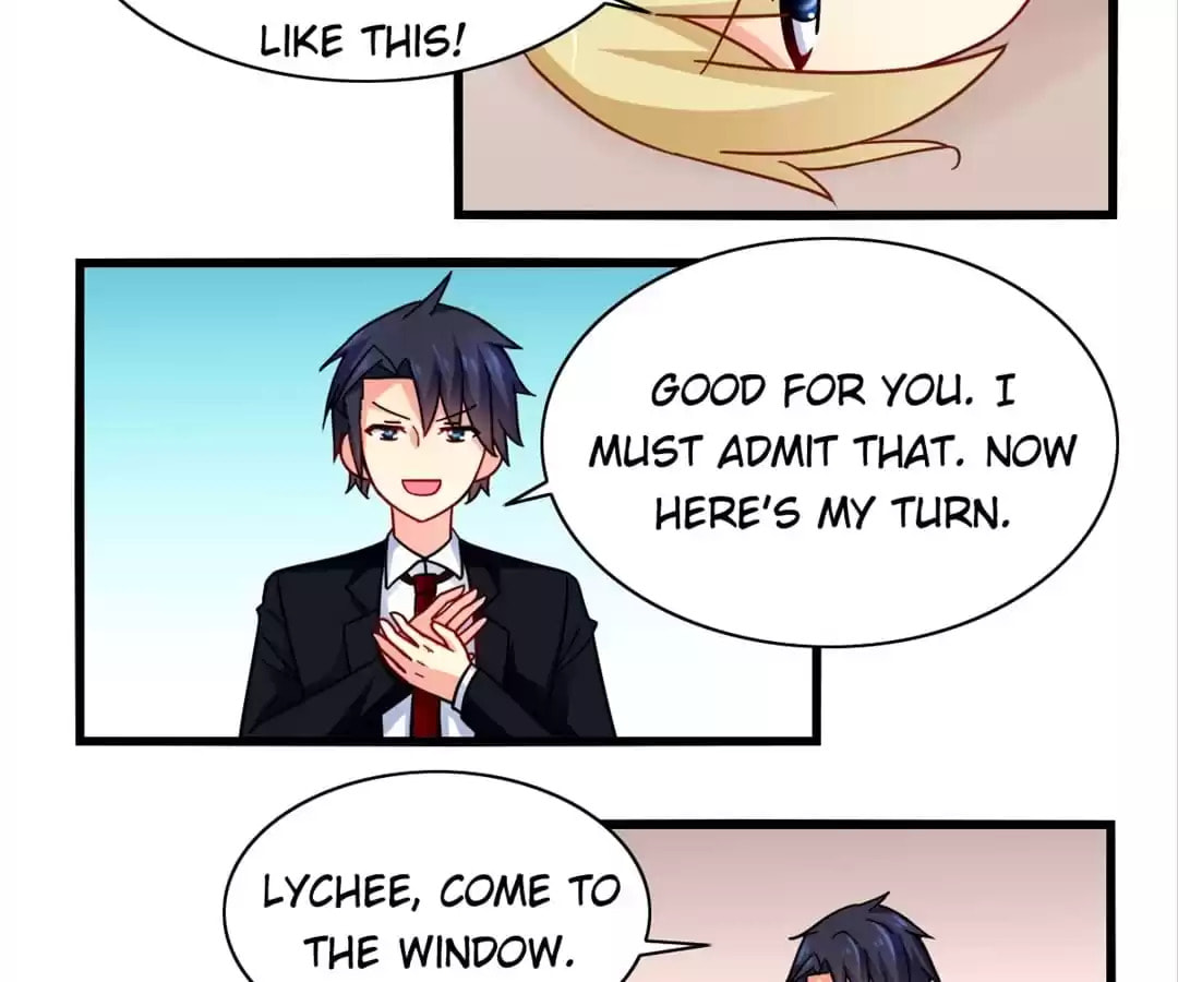 Read I Love BL Comics chapter 88 image 16 on Lezhin