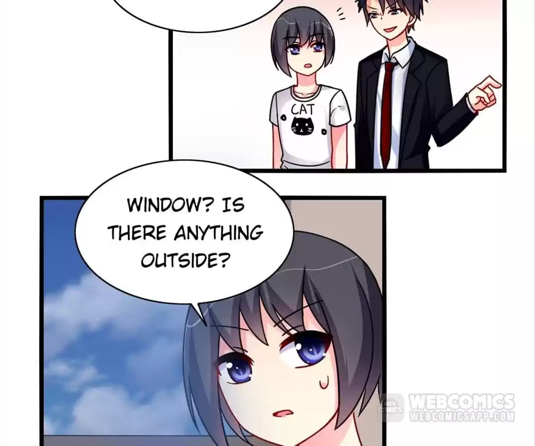 Read I Love BL Comics chapter 88 image 17 on Lezhin