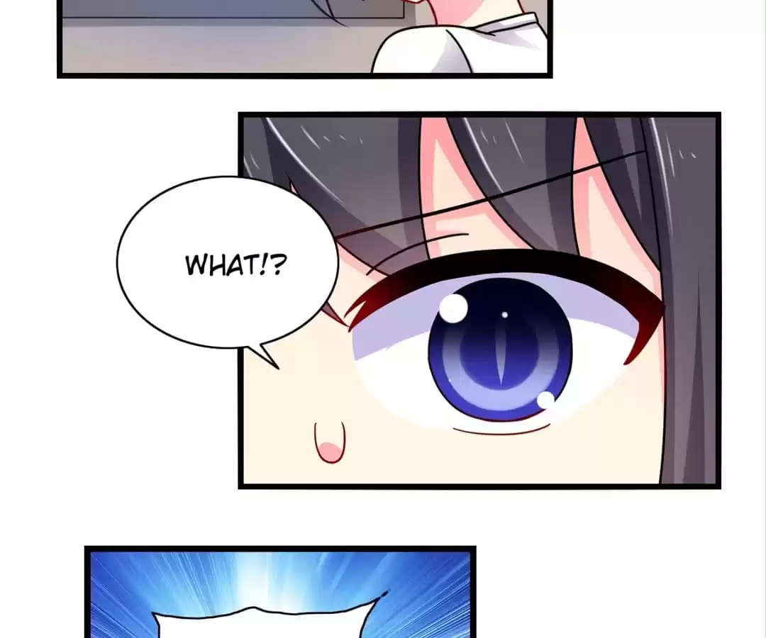 Read I Love BL Comics chapter 88 image 18 on Lezhin