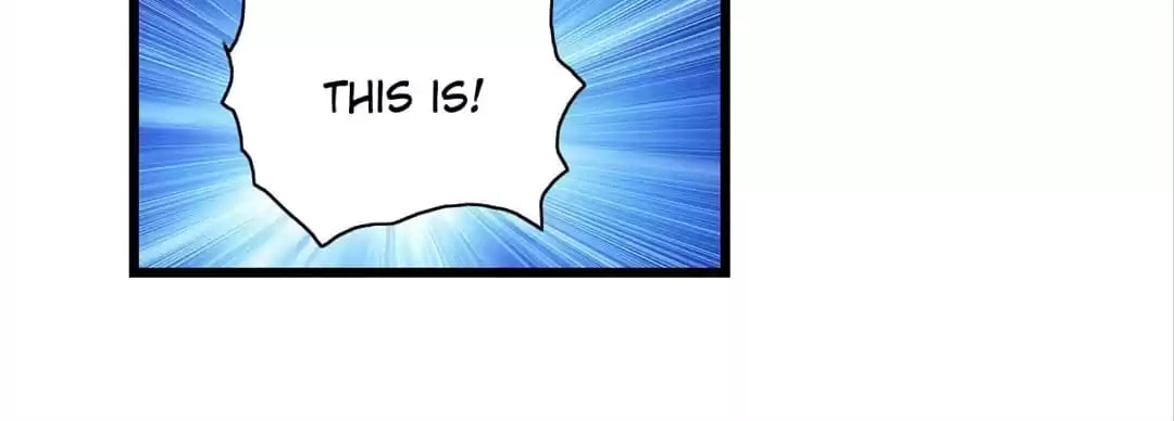 Read I Love BL Comics chapter 88 image 19 on Lezhin