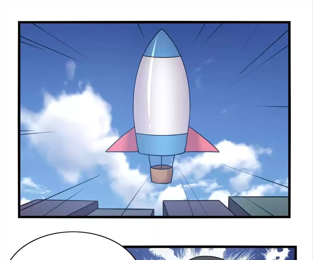 Read I Love BL Comics chapter 88 image 20 on Lezhin