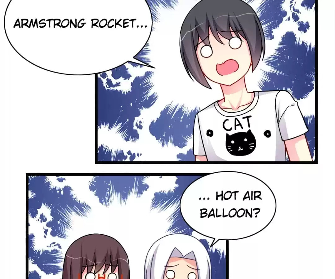 Read I Love BL Comics chapter 88 image 21 on Lezhin