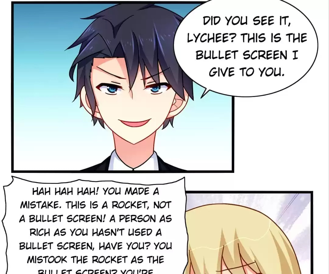 Read I Love BL Comics chapter 88 image 23 on Lezhin