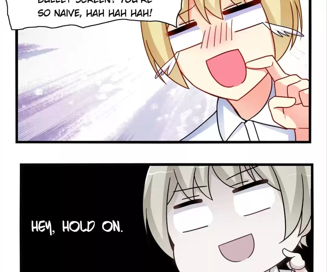 Read I Love BL Comics chapter 88 image 24 on Lezhin
