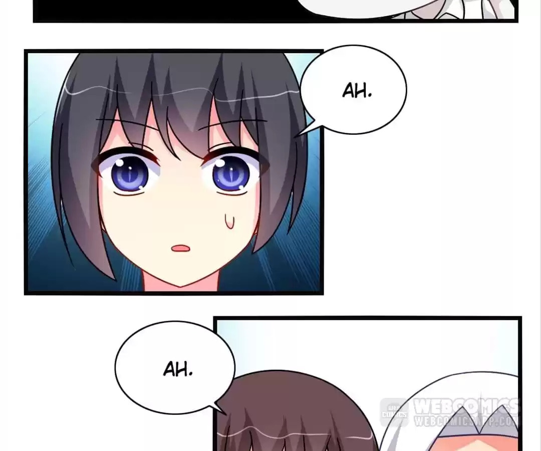 Read I Love BL Comics chapter 88 image 25 on Lezhin