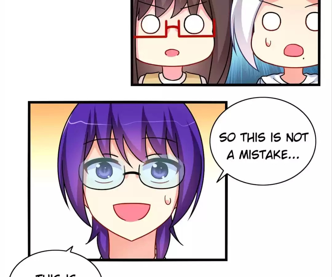 Read I Love BL Comics chapter 88 image 26 on Lezhin