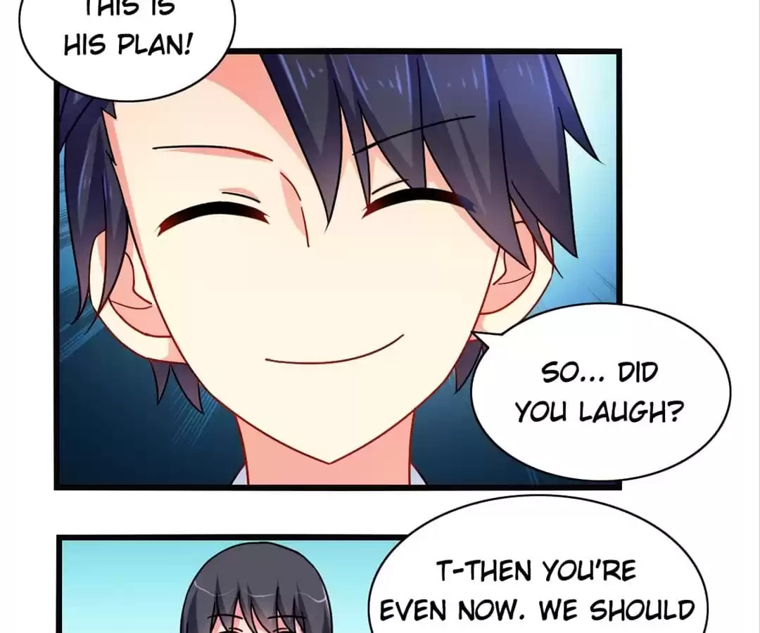 Read I Love BL Comics chapter 88 image 27 on Lezhin