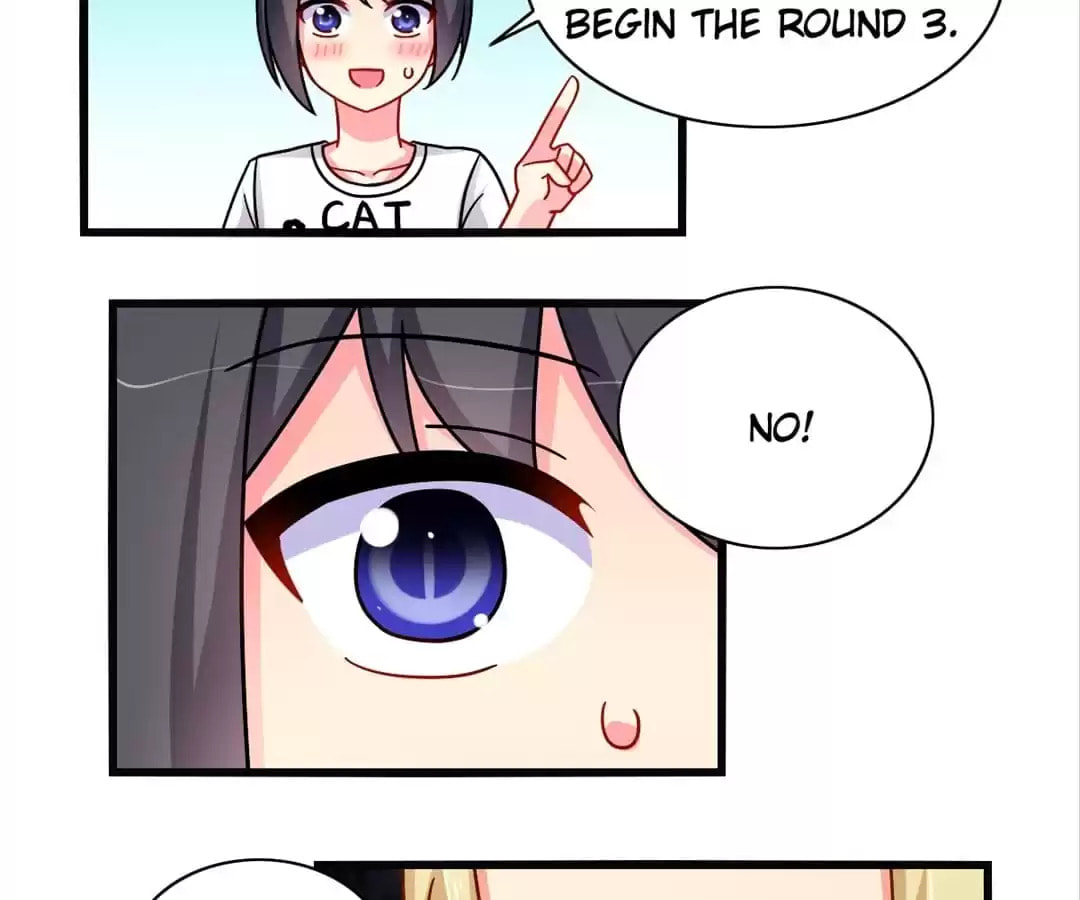 Read I Love BL Comics chapter 88 image 28 on Lezhin