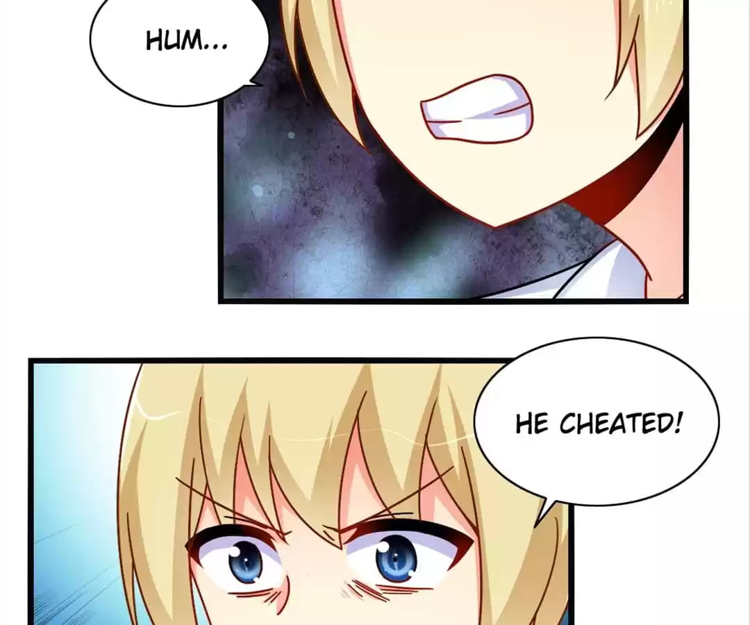 Read I Love BL Comics chapter 88 image 29 on Lezhin