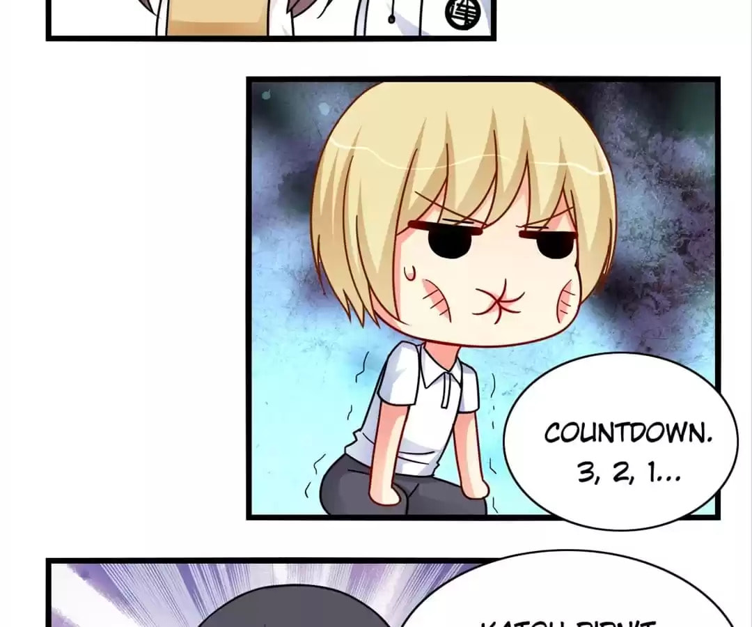 Read I Love BL Comics chapter 88 image 3 on Lezhin