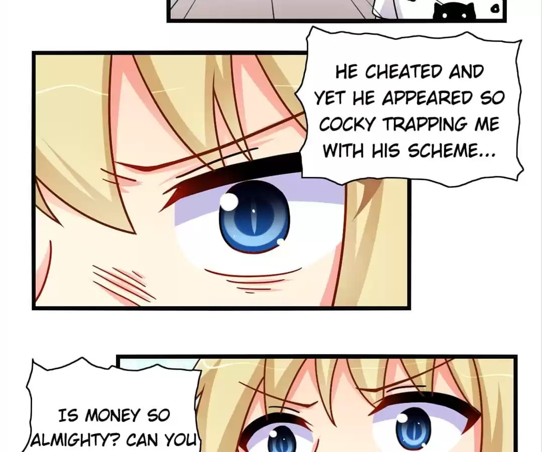 Read I Love BL Comics chapter 88 image 31 on Lezhin