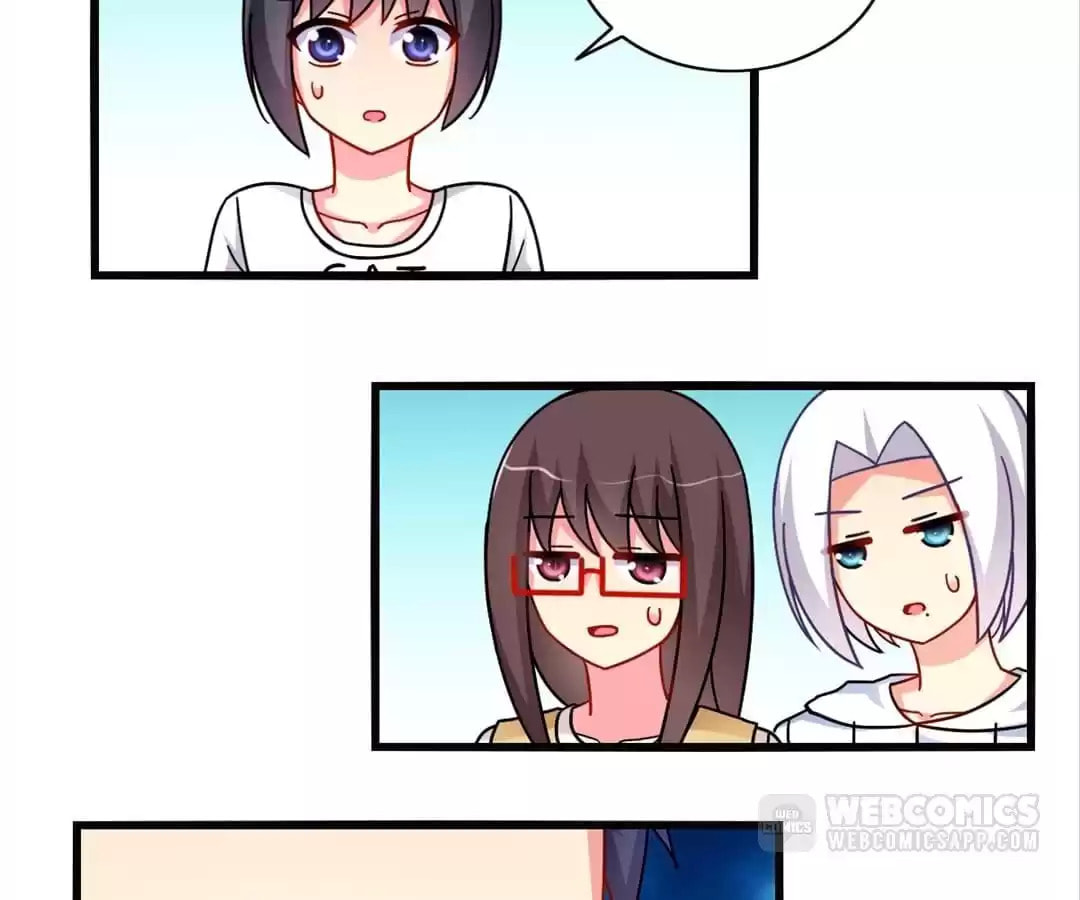 Read I Love BL Comics chapter 88 image 33 on Lezhin