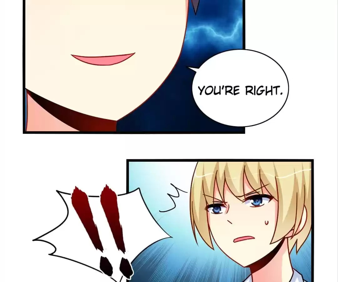Read I Love BL Comics chapter 88 image 34 on Lezhin