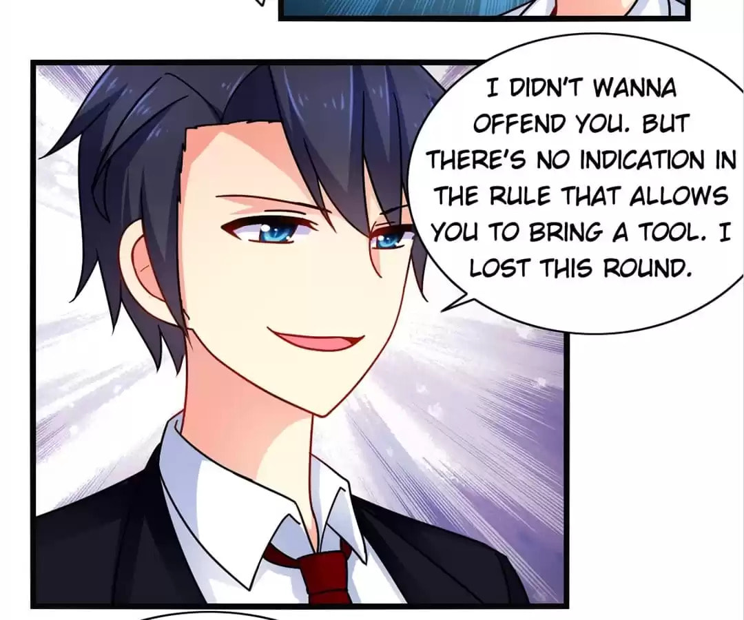 Read I Love BL Comics chapter 88 image 35 on Lezhin