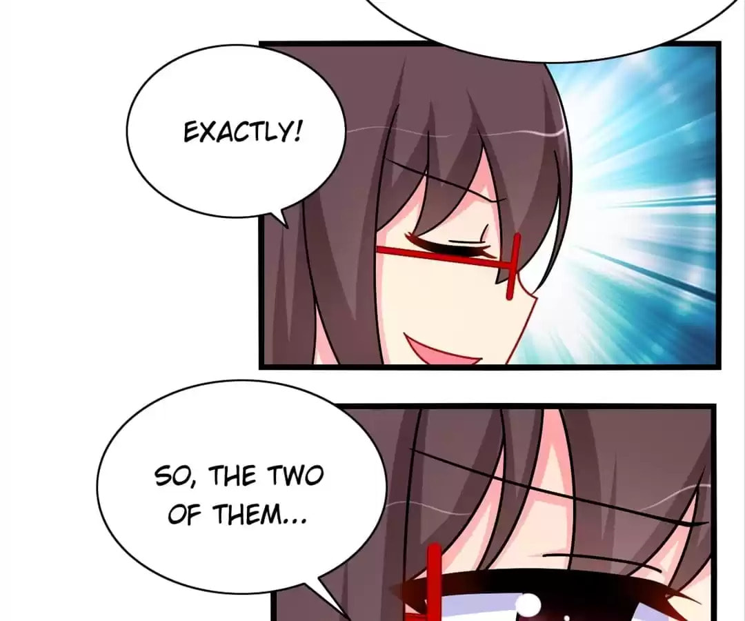 Read I Love BL Comics chapter 89 image 10 on Lezhin