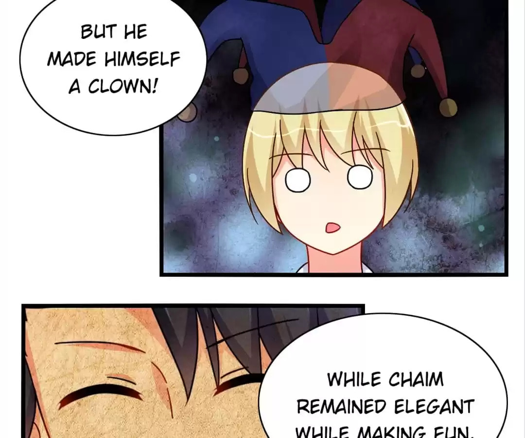 Read I Love BL Comics chapter 89 image 12 on Lezhin