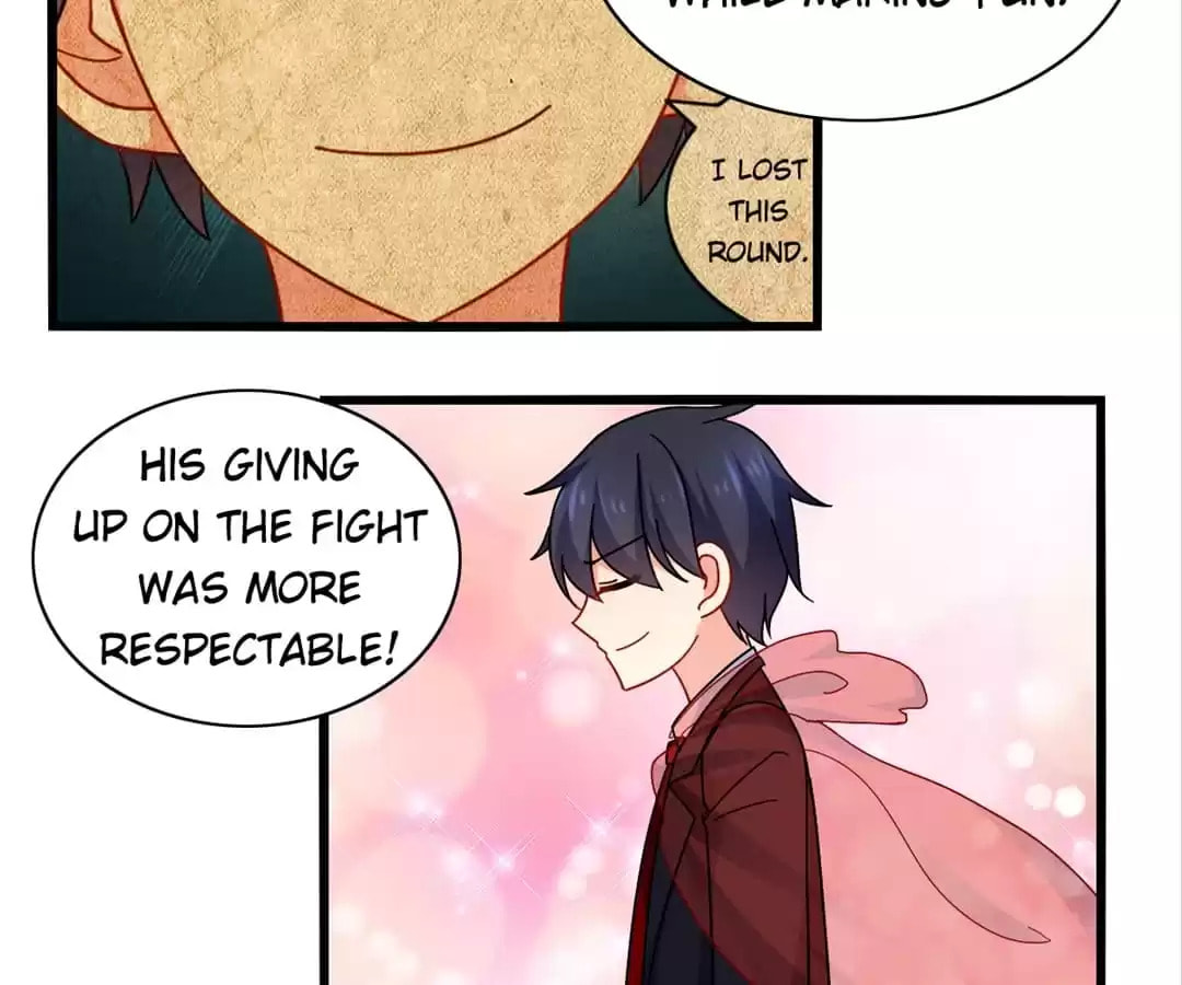 Read I Love BL Comics chapter 89 image 13 on Lezhin