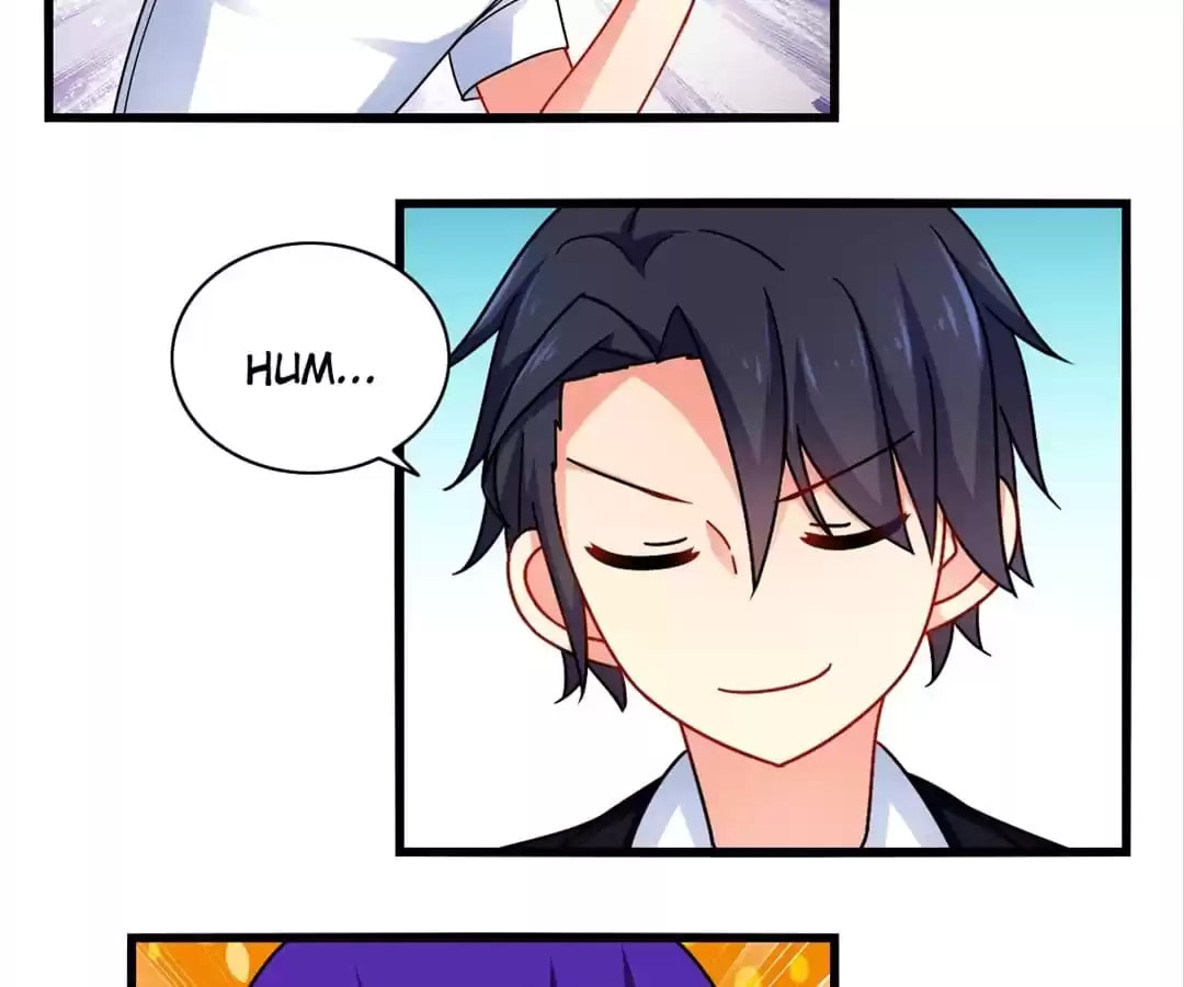 Read I Love BL Comics chapter 89 image 16 on Lezhin
