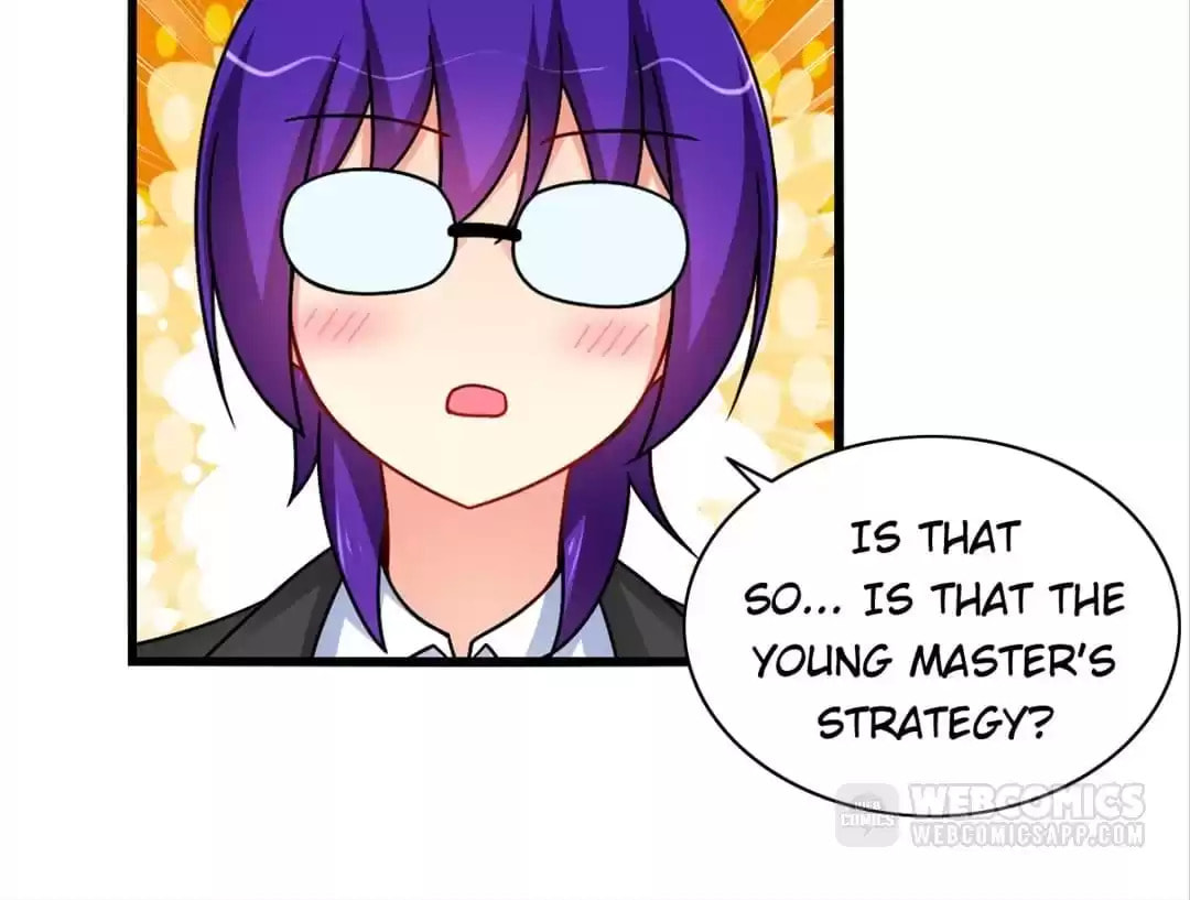 Read I Love BL Comics chapter 89 image 17 on Lezhin
