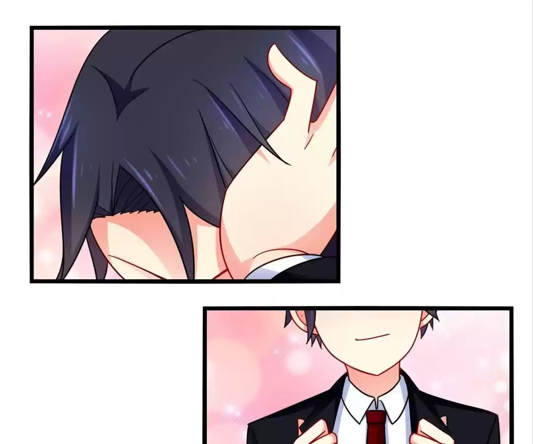 Read I Love BL Comics chapter 89 image 18 on Lezhin