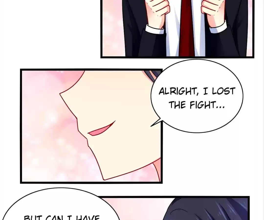 Read I Love BL Comics chapter 89 image 19 on Lezhin