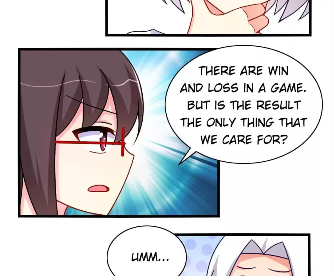 Read I Love BL Comics chapter 89 image 2 on Lezhin