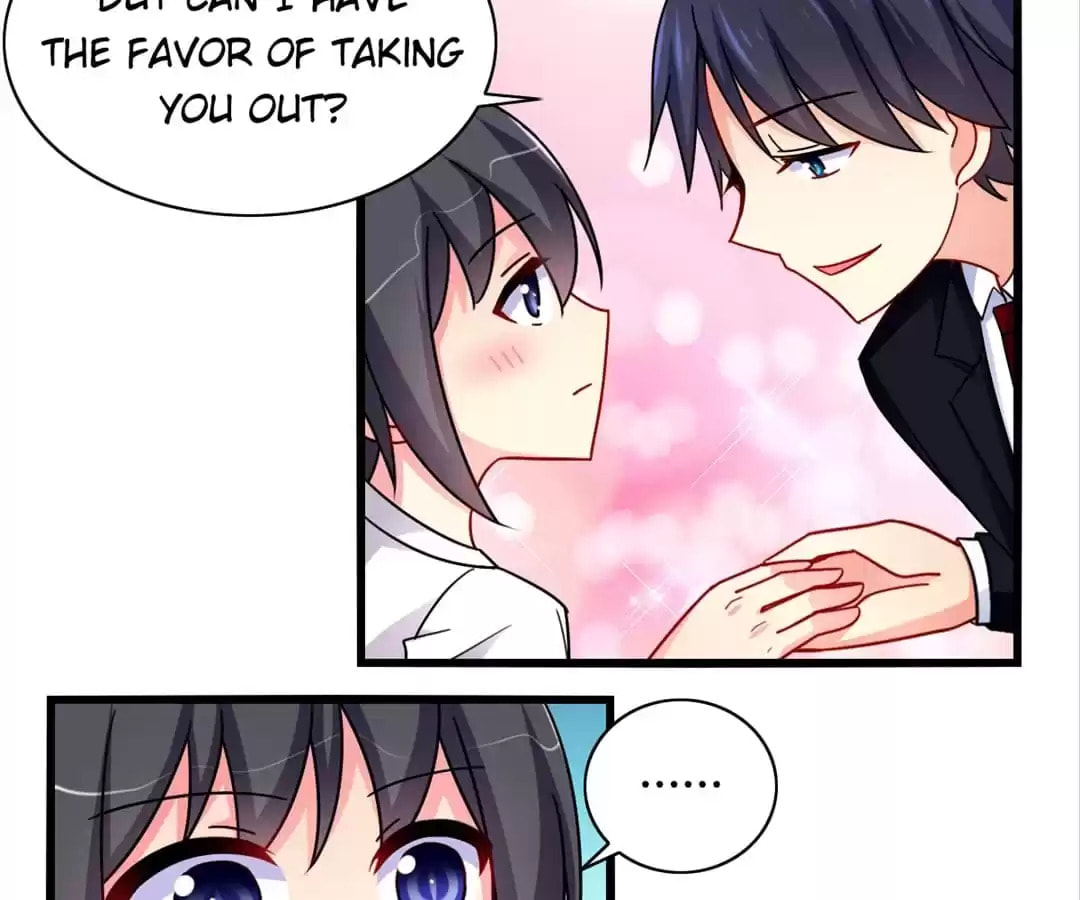 Read I Love BL Comics chapter 89 image 20 on Lezhin