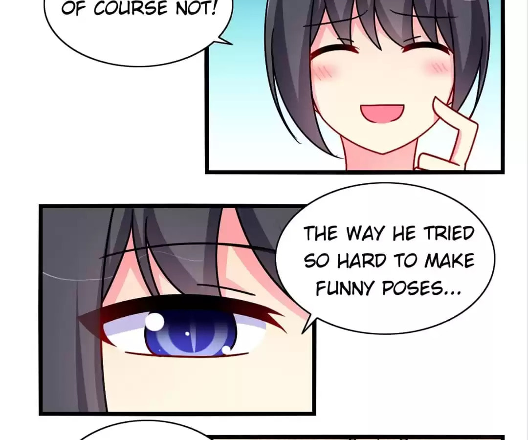 Read I Love BL Comics chapter 89 image 26 on Lezhin