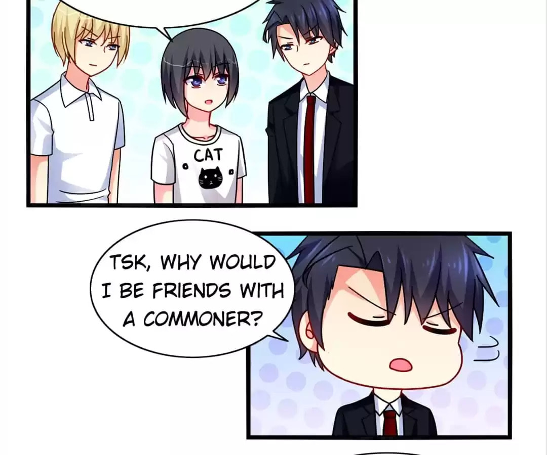 Read I Love BL Comics chapter 89 image 29 on Lezhin