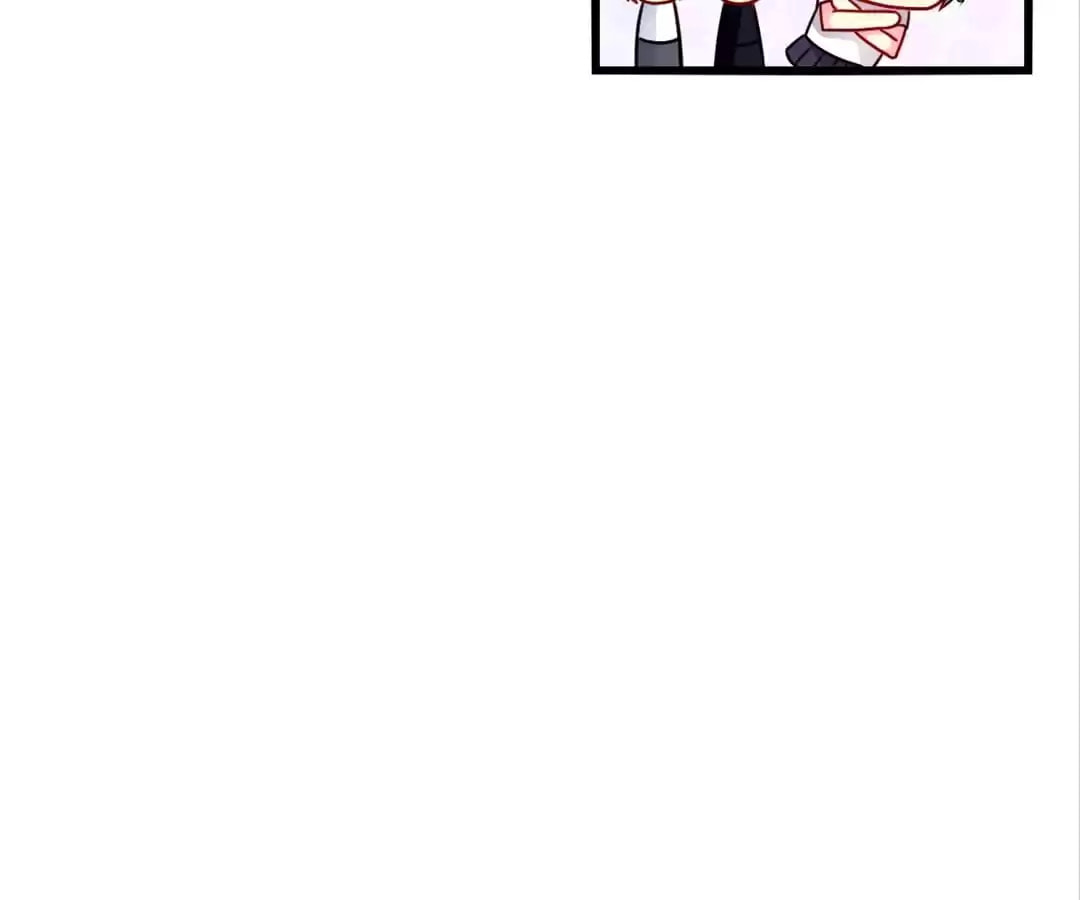 Read I Love BL Comics chapter 89 image 36 on Lezhin