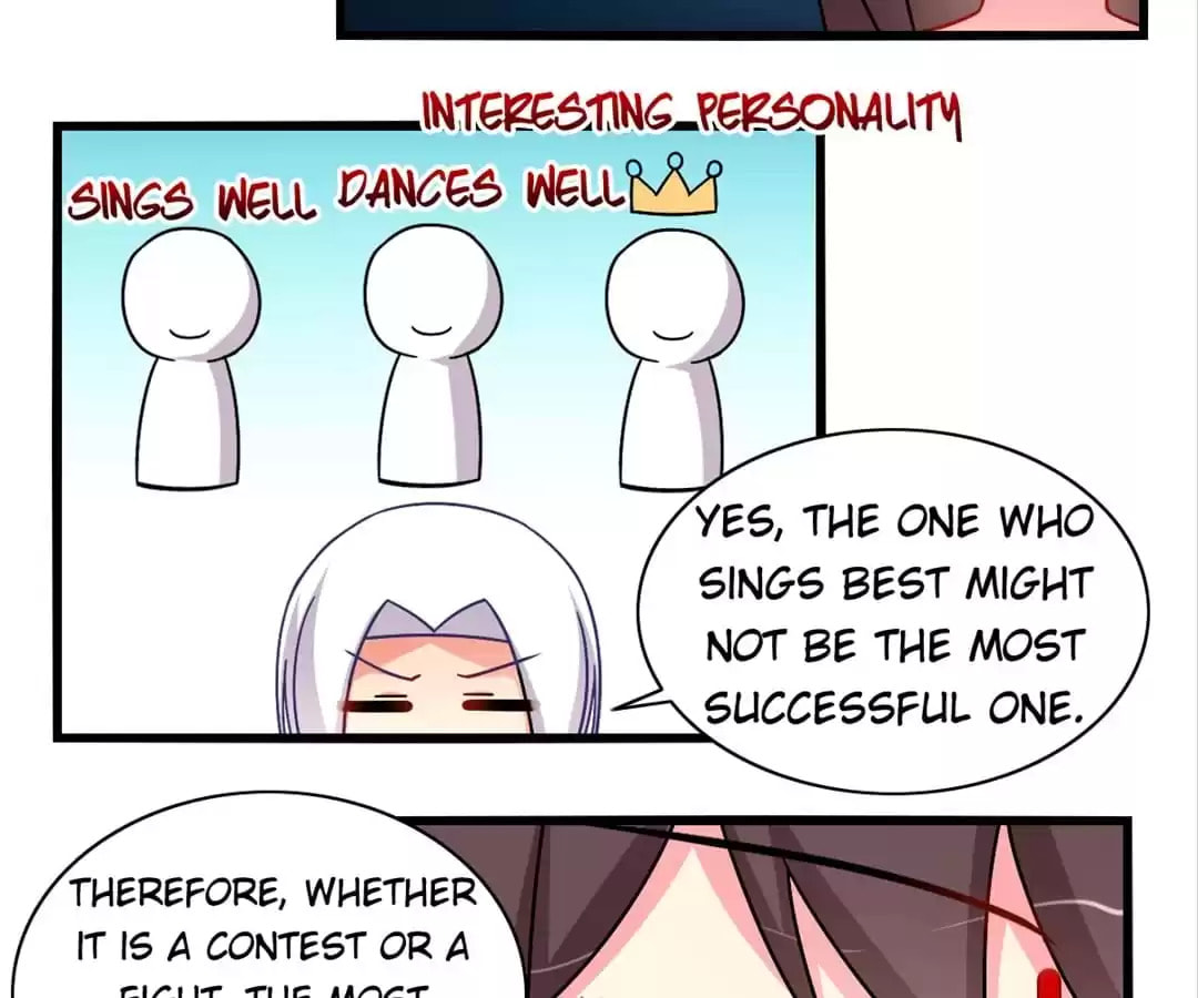 Read I Love BL Comics chapter 89 image 6 on Lezhin