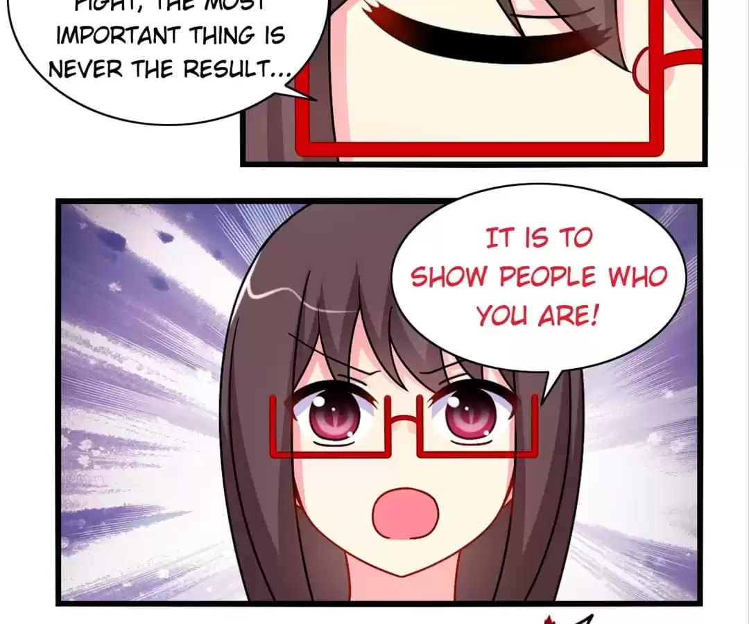 Read I Love BL Comics chapter 89 image 7 on Lezhin