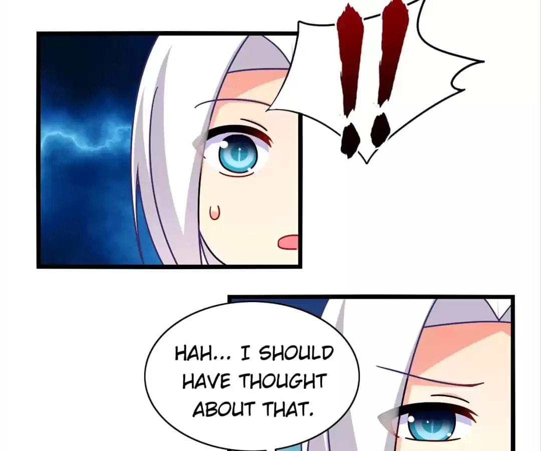 Read I Love BL Comics chapter 89 image 8 on Lezhin