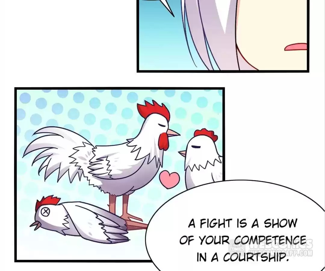 Read I Love BL Comics chapter 89 image 9 on Lezhin