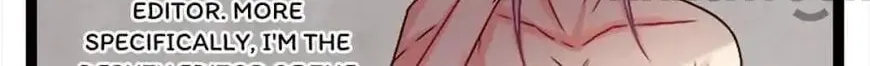 Read I Love BL Comics chapter 9 image 1 on Lezhin