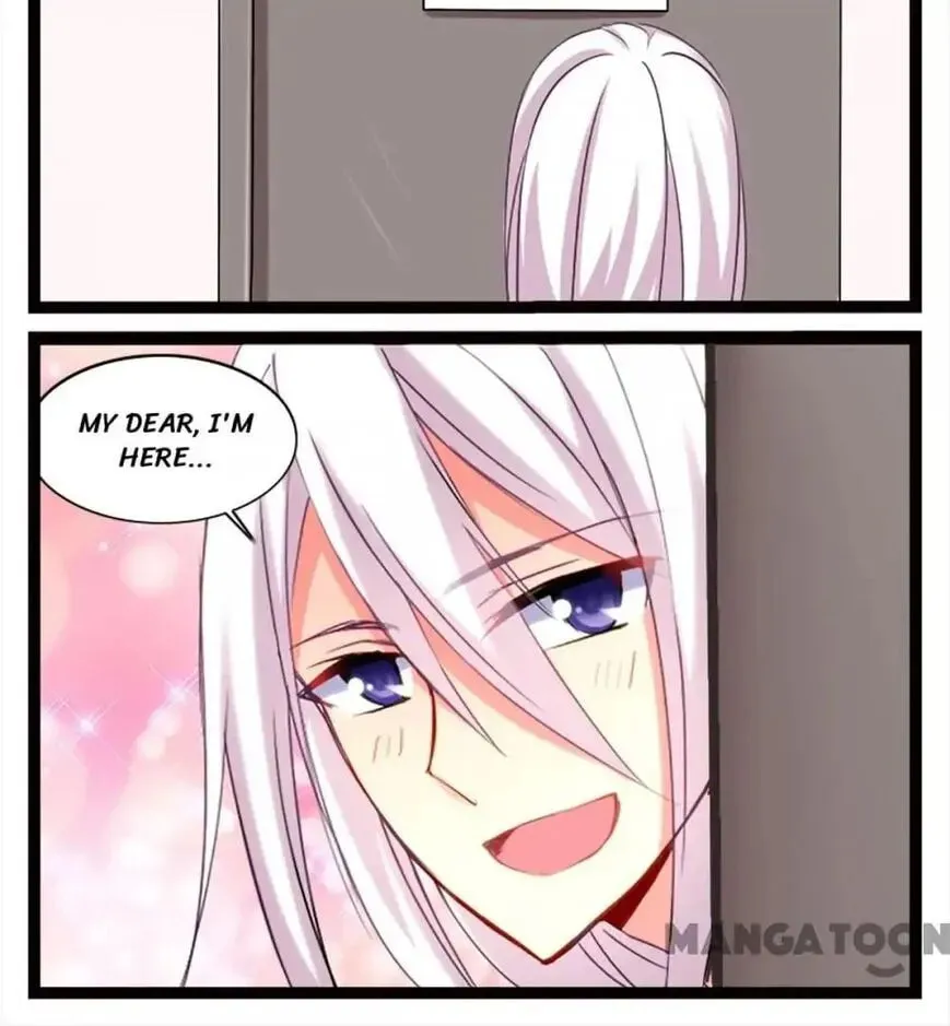 Read I Love BL Comics chapter 9 image 13 on Lezhin