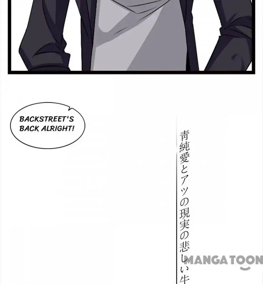 Read I Love BL Comics chapter 9 image 6 on Lezhin