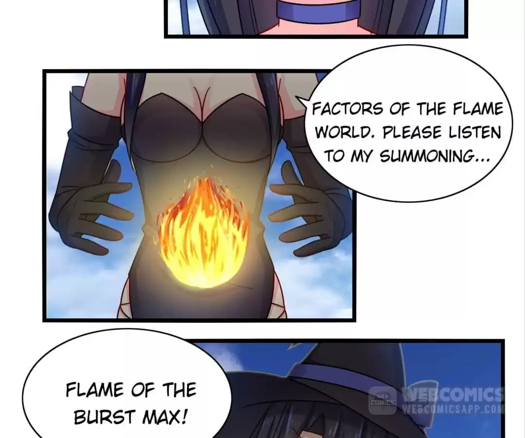 Read I Love BL Comics chapter 90 image 1 on Lezhin
