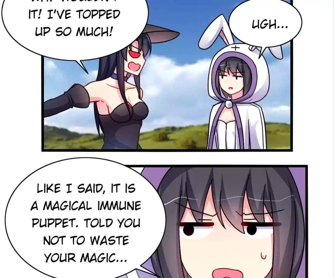 Read I Love BL Comics chapter 90 image 10 on Lezhin
