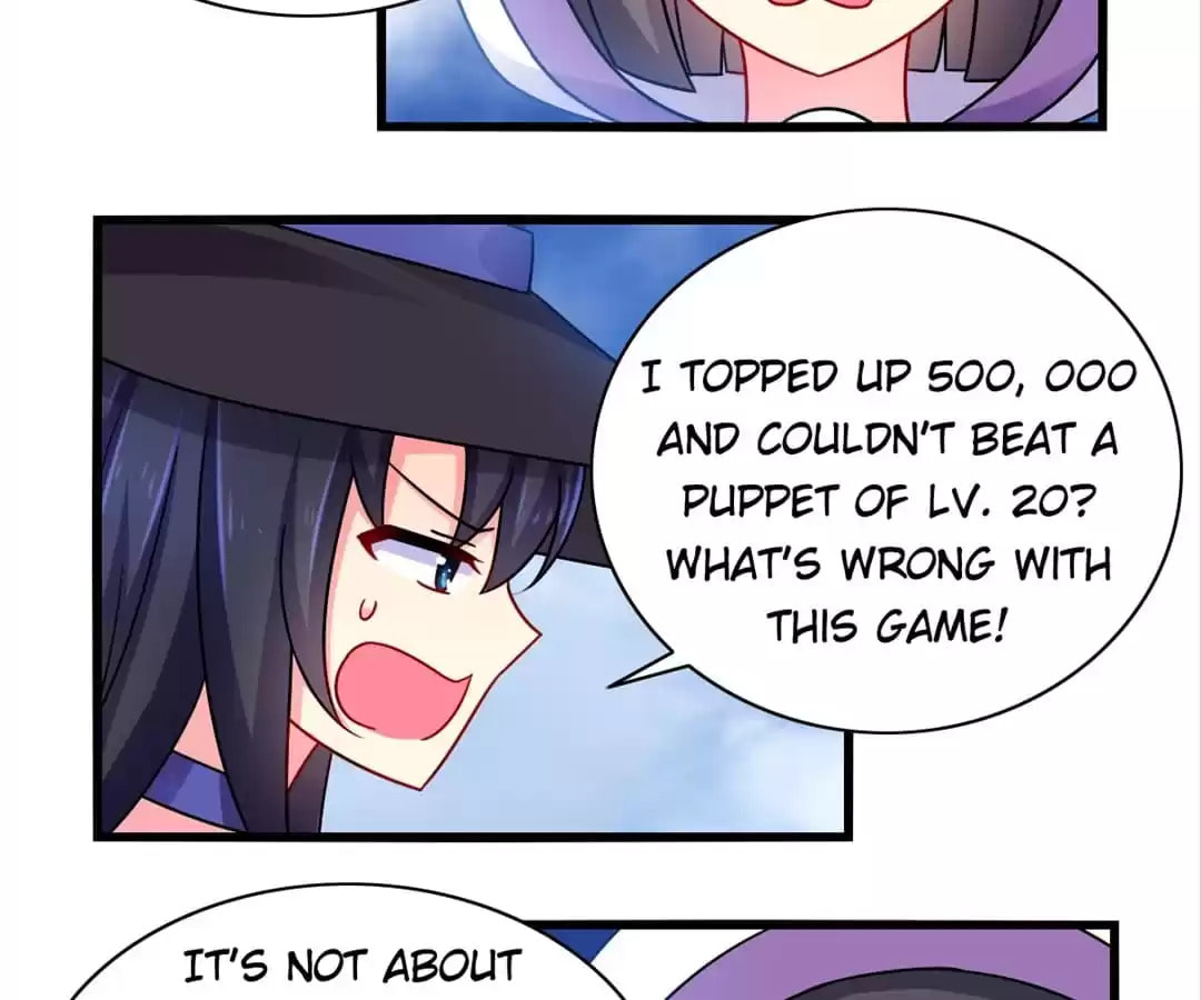 Read I Love BL Comics chapter 90 image 11 on Lezhin